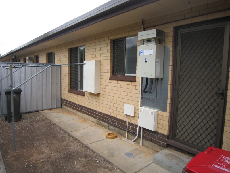 1/24 Brian Street, Salisbury SA 5108