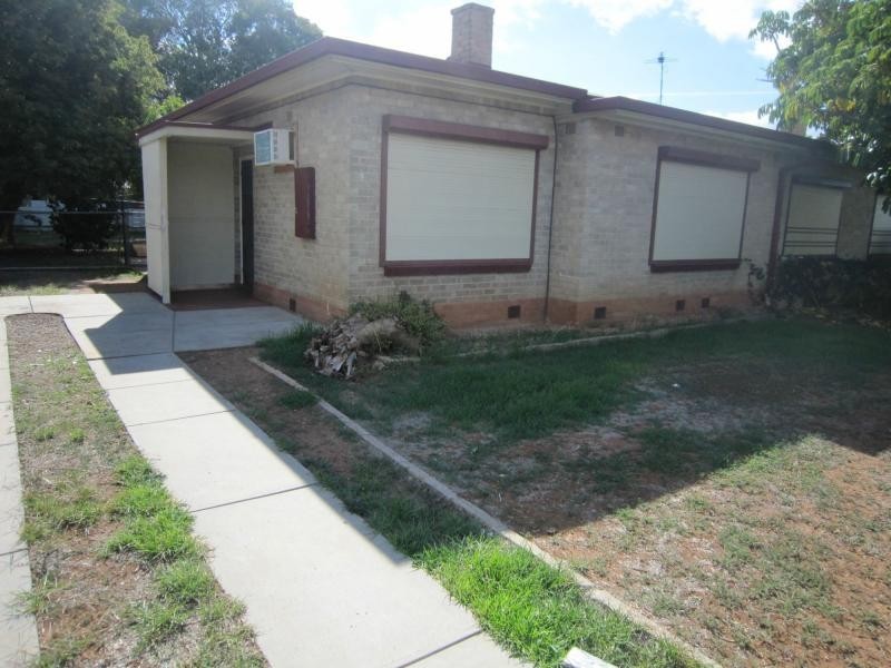 50 Harvey Road, Elizabeth South SA 5112