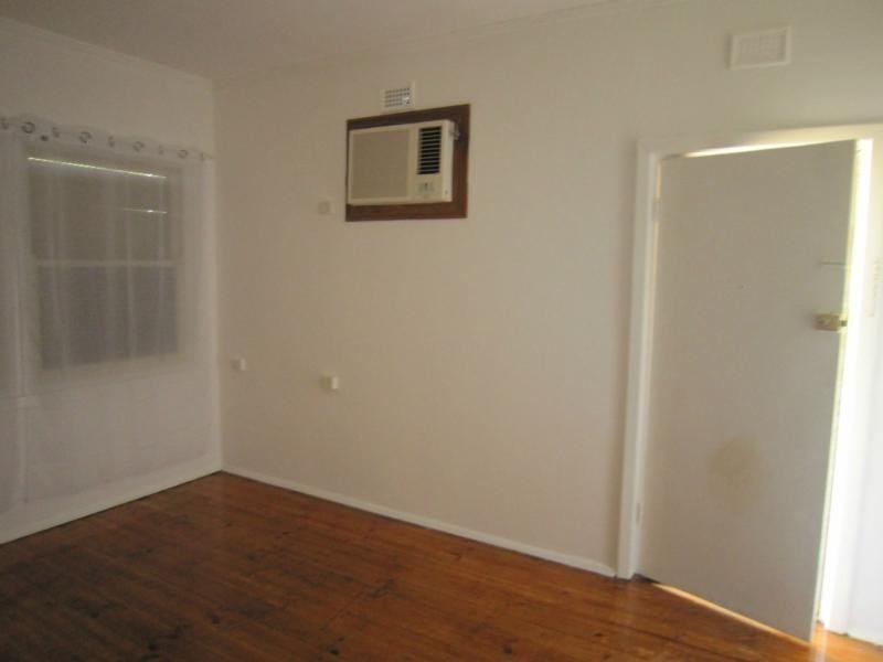 50 Harvey Road, Elizabeth South SA 5112