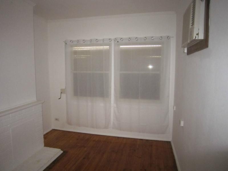 50 Harvey Road, Elizabeth South SA 5112