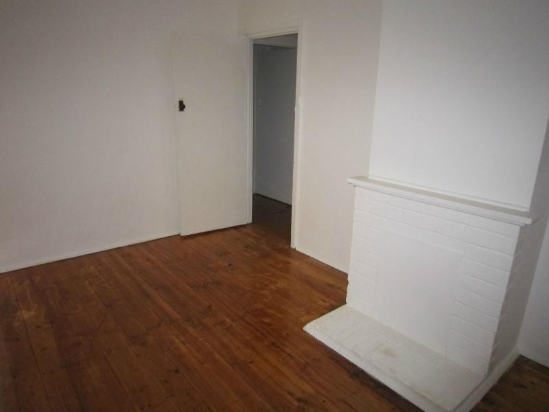 50 Harvey Road, Elizabeth South SA 5112