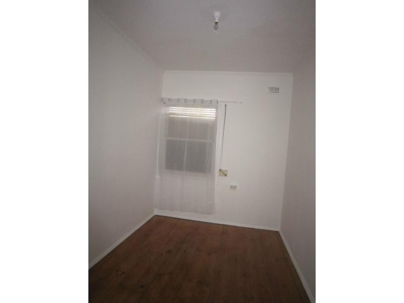 50 Harvey Road, Elizabeth South SA 5112