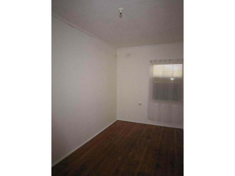 50 Harvey Road, Elizabeth South SA 5112