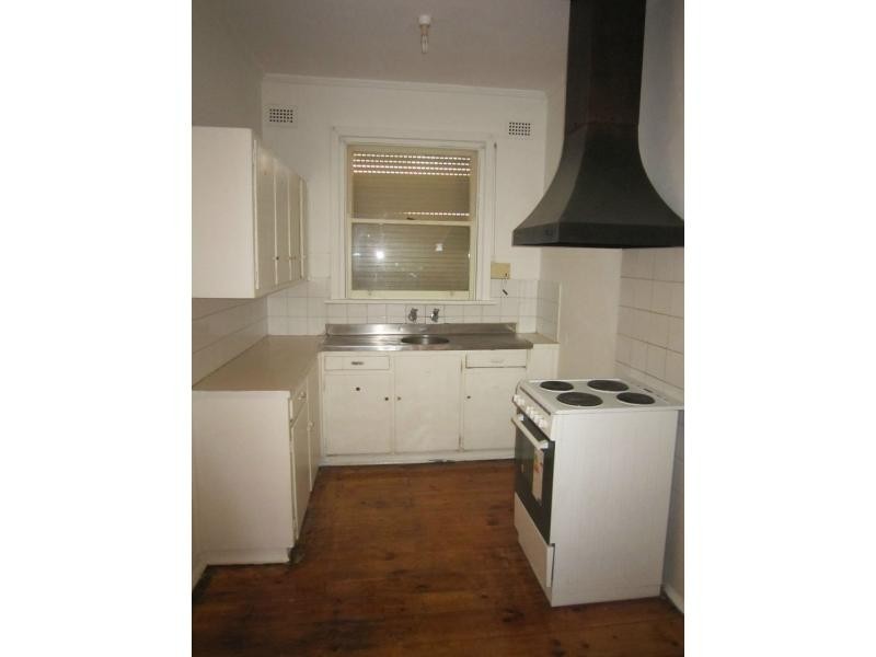 50 Harvey Road, Elizabeth South SA 5112