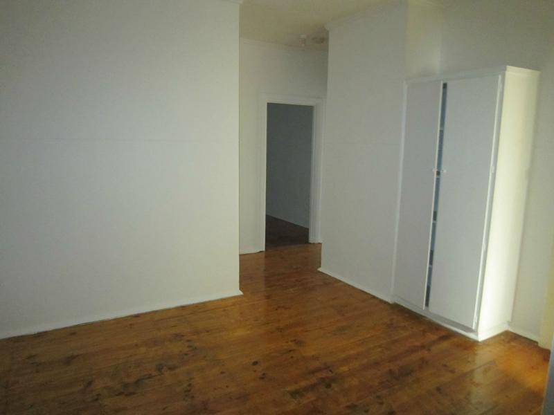 50 Harvey Road, Elizabeth South SA 5112