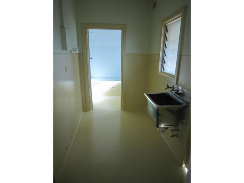 50 Harvey Road, Elizabeth South SA 5112