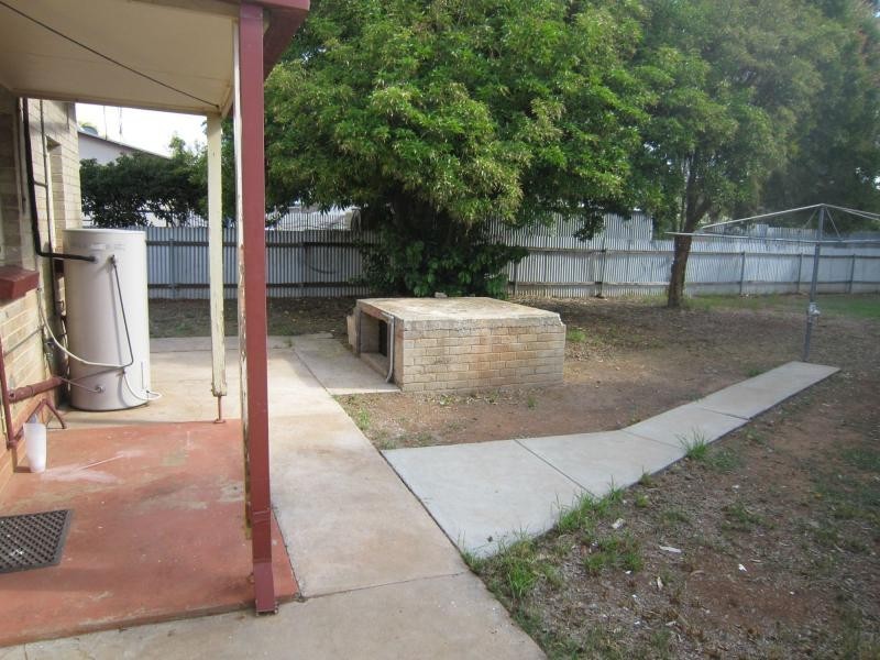 50 Harvey Road, Elizabeth South SA 5112