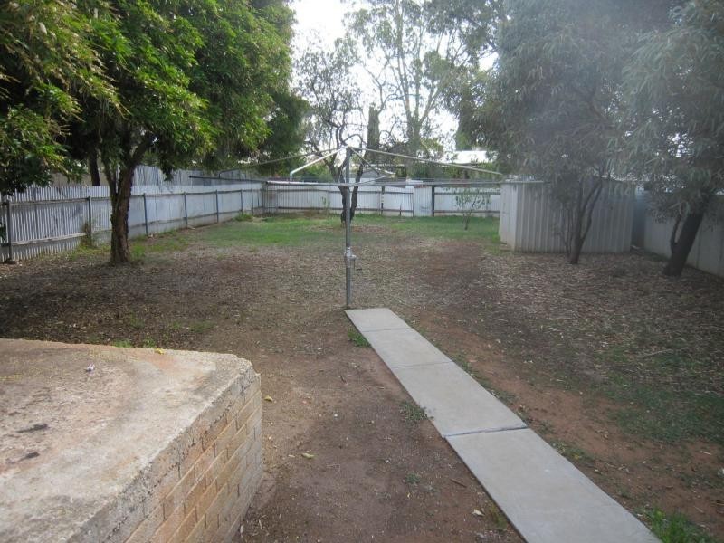 50 Harvey Road, Elizabeth South SA 5112