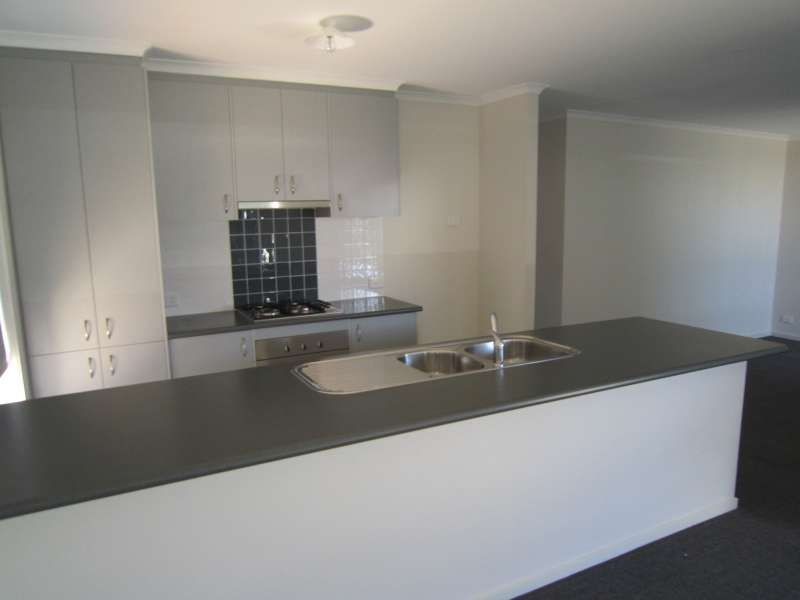 13 Oakwood Circuit, Munno Para West SA 5115