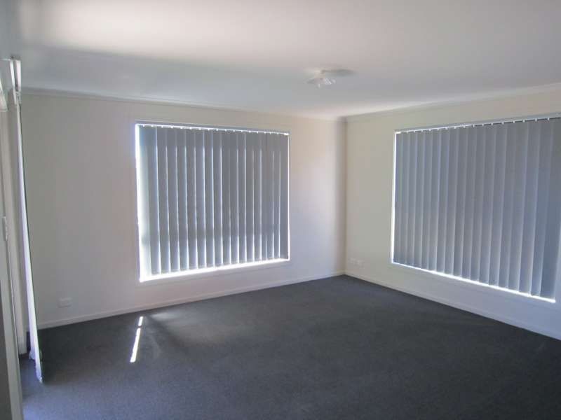 13 Oakwood Circuit, Munno Para West SA 5115