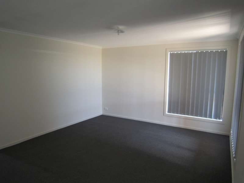 13 Oakwood Circuit, Munno Para West SA 5115