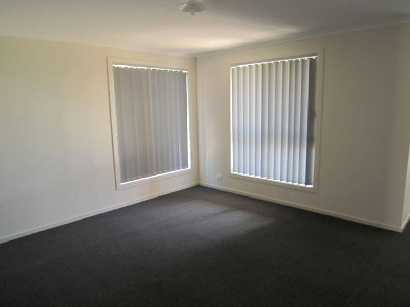 13 Oakwood Circuit, Munno Para West SA 5115