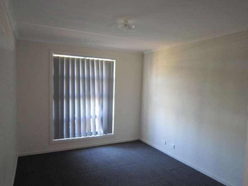 13 Oakwood Circuit, Munno Para West SA 5115