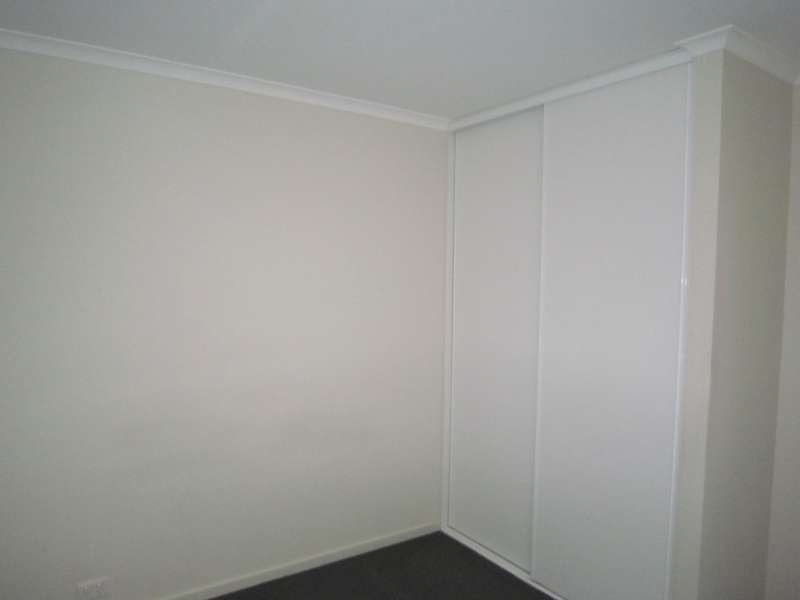 13 Oakwood Circuit, Munno Para West SA 5115