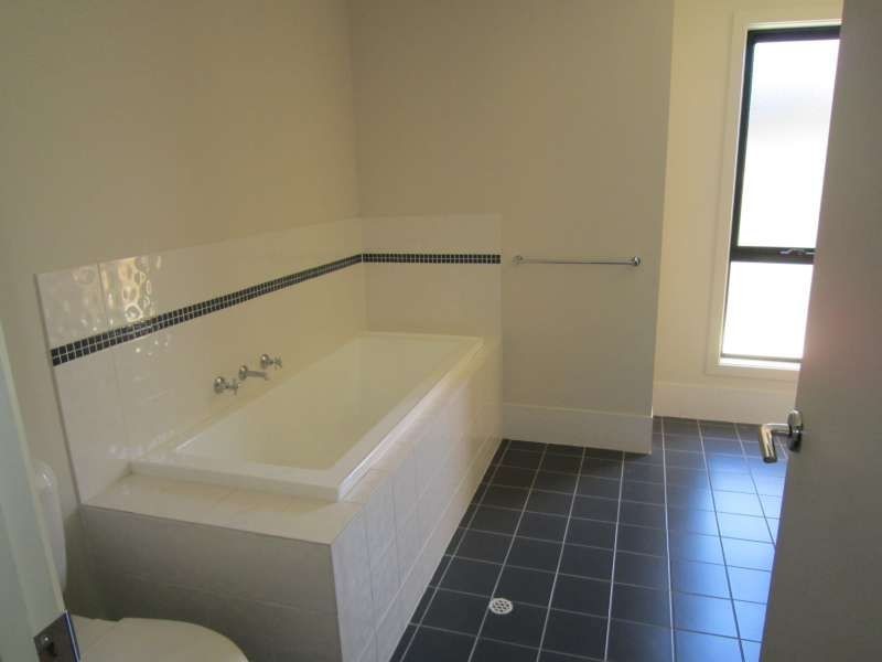 13 Oakwood Circuit, Munno Para West SA 5115