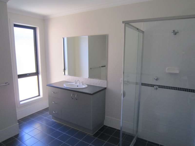 13 Oakwood Circuit, Munno Para West SA 5115