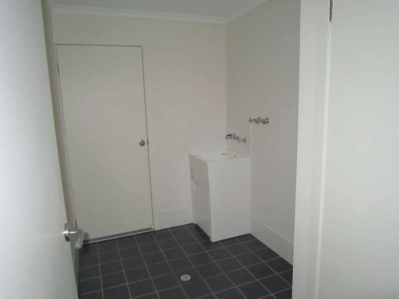 13 Oakwood Circuit, Munno Para West SA 5115