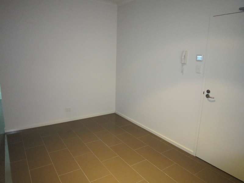 13/29 Metro Parade, Mawson Lakes SA 5095