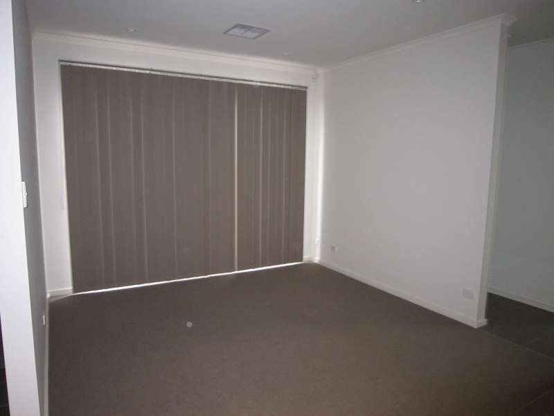 13/29 Metro Parade, Mawson Lakes SA 5095