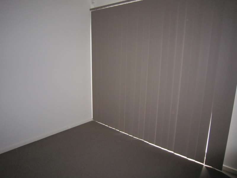 13/29 Metro Parade, Mawson Lakes SA 5095