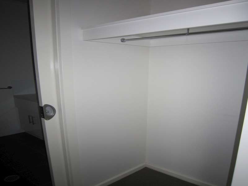 13/29 Metro Parade, Mawson Lakes SA 5095