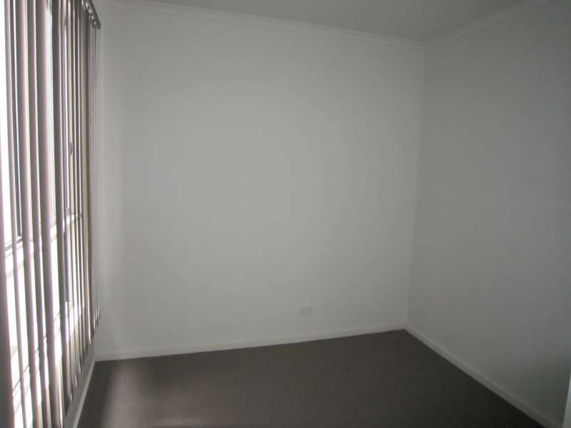 13/29 Metro Parade, Mawson Lakes SA 5095