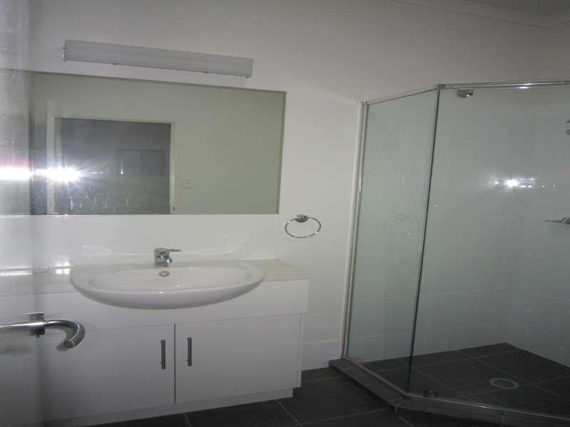 13/29 Metro Parade, Mawson Lakes SA 5095