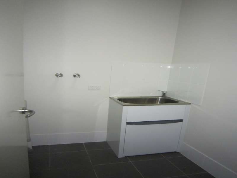 13/29 Metro Parade, Mawson Lakes SA 5095