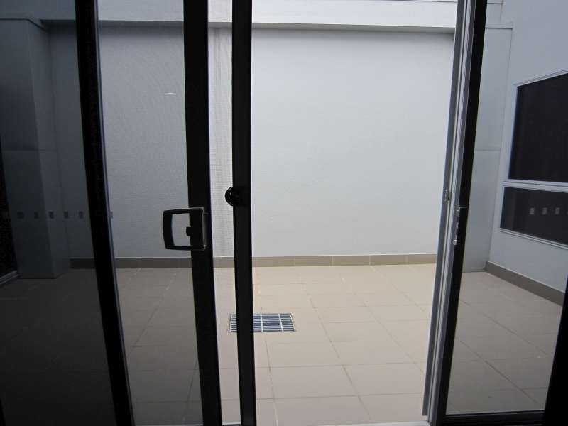 13/29 Metro Parade, Mawson Lakes SA 5095