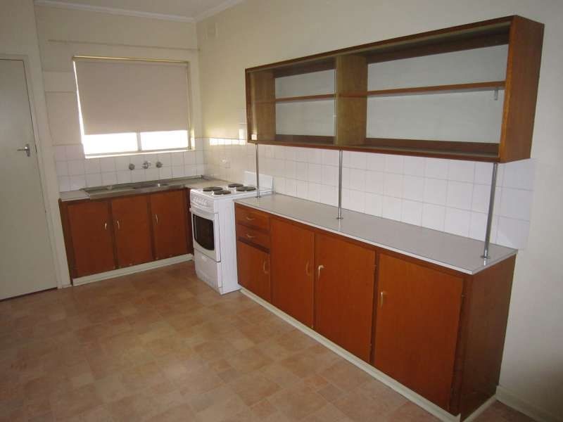 6/6 John Street, Payneham SA 5070