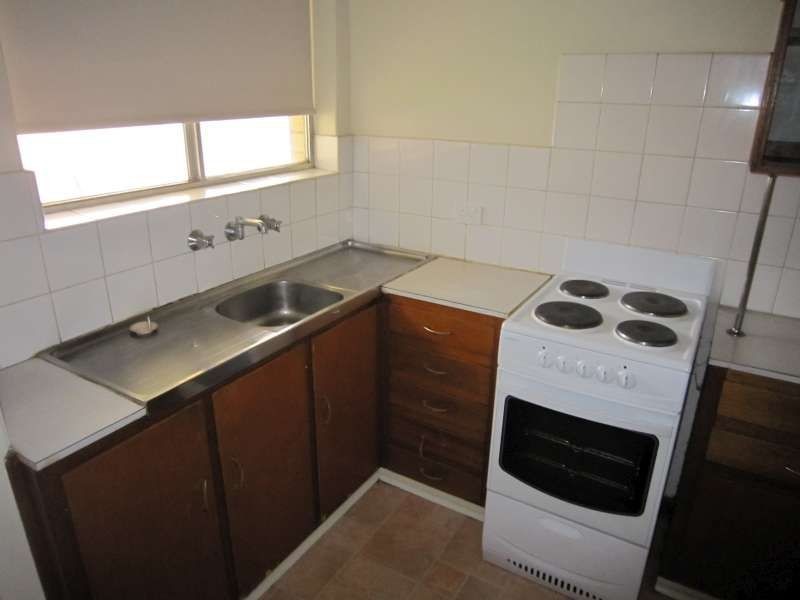 6/6 John Street, Payneham SA 5070