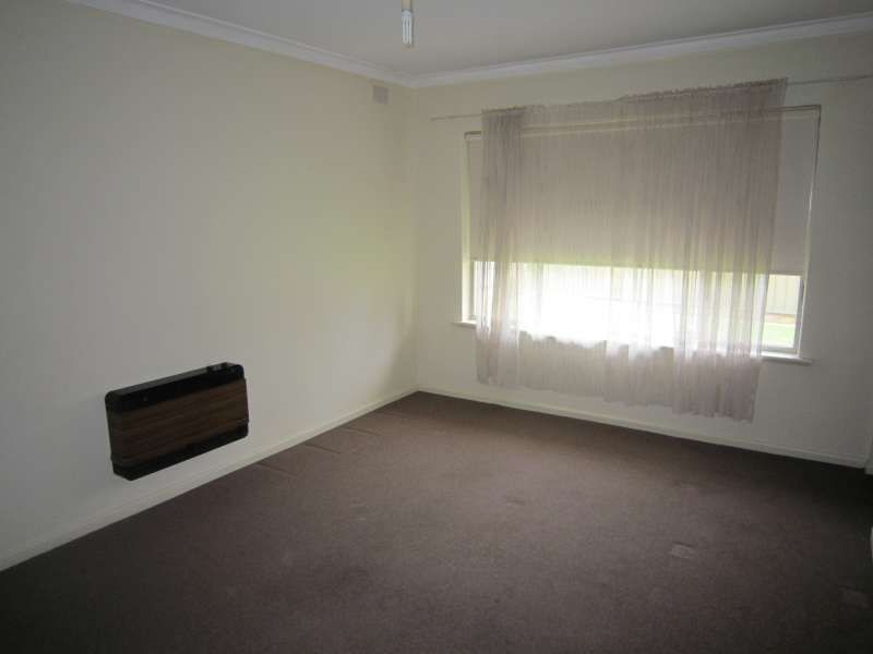 6/6 John Street, Payneham SA 5070