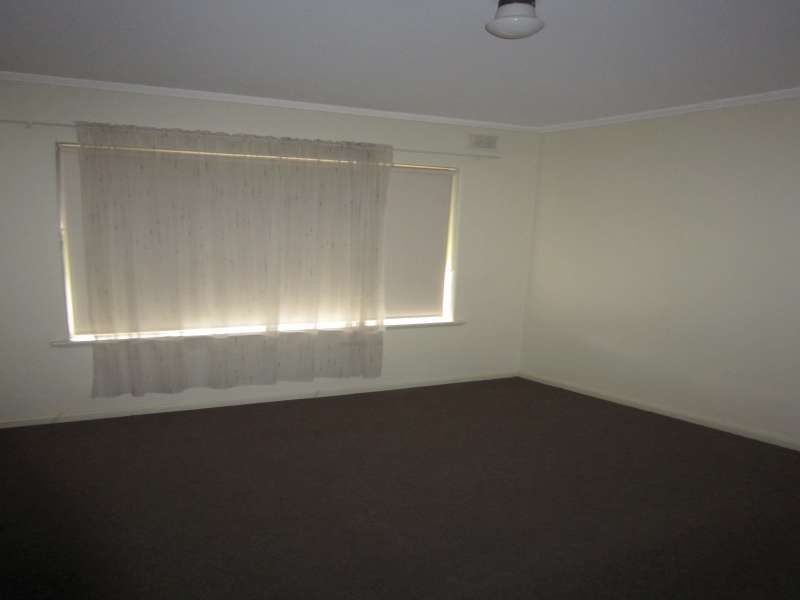 6/6 John Street, Payneham SA 5070