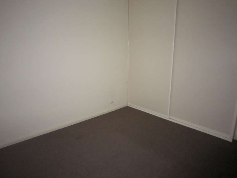 6/6 John Street, Payneham SA 5070