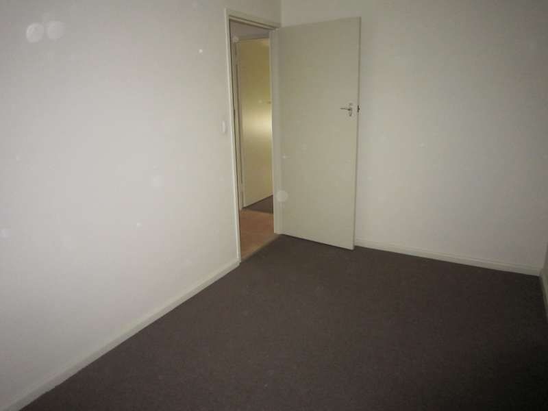 6/6 John Street, Payneham SA 5070