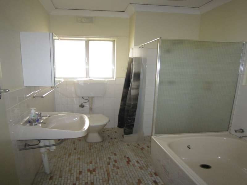 6/6 John Street, Payneham SA 5070