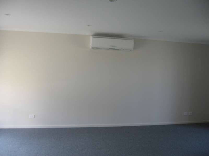 8/13-17 Burton Road, Salisbury SA 5108