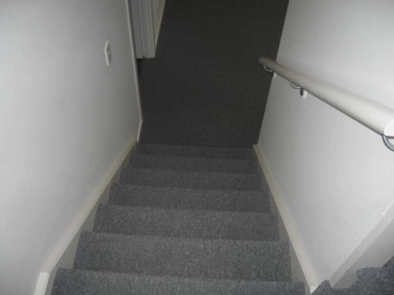 8/13-17 Burton Road, Salisbury SA 5108