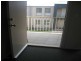 8/13-17 Burton Road, Salisbury SA 5108