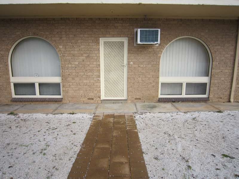 15/2 Warwick Street, Salisbury East SA 5109