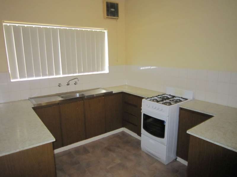 15/2 Warwick Street, Salisbury East SA 5109