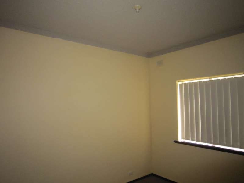 15/2 Warwick Street, Salisbury East SA 5109