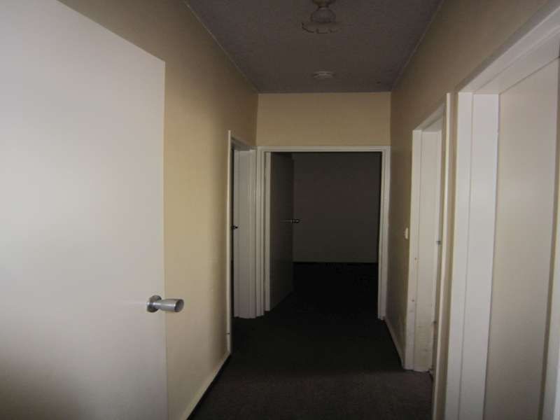 15/2 Warwick Street, Salisbury East SA 5109