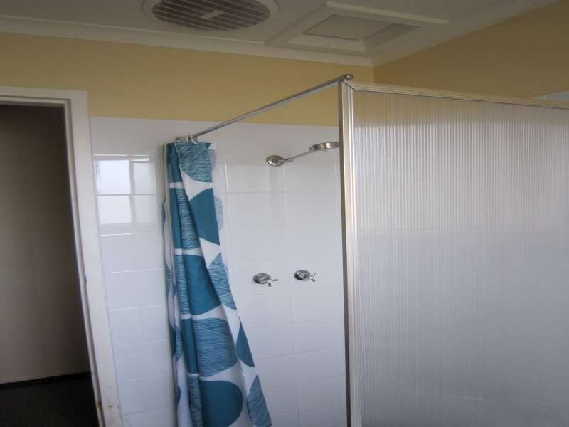 15/2 Warwick Street, Salisbury East SA 5109