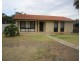 24 Illalong Crescent, Munno Para SA 5115