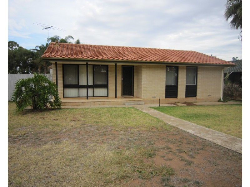 24 Illalong Crescent, Munno Para SA 5115