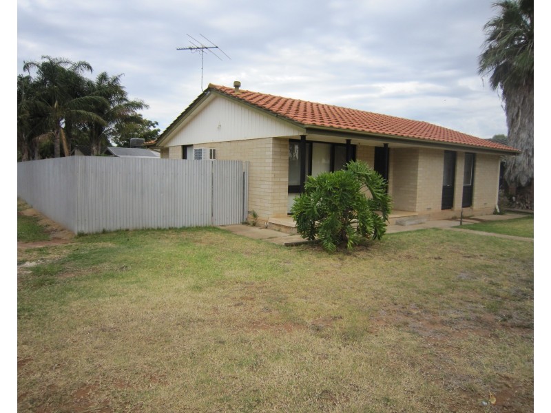 24 Illalong Crescent, Munno Para SA 5115