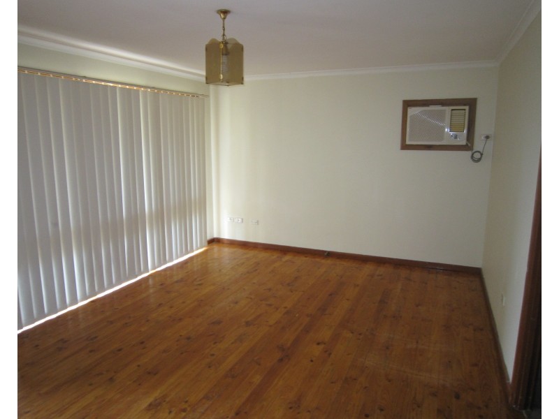 24 Illalong Crescent, Munno Para SA 5115