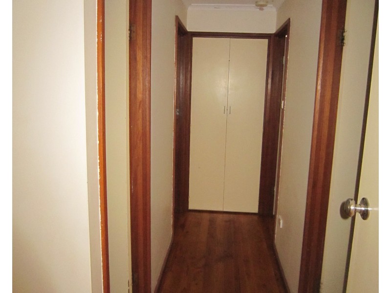 24 Illalong Crescent, Munno Para SA 5115