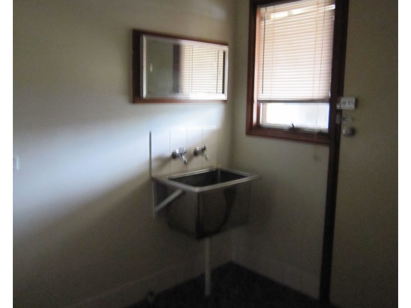 24 Illalong Crescent, Munno Para SA 5115